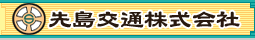 擇ʁij